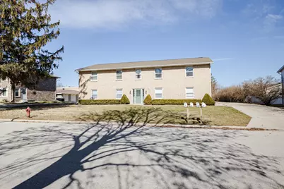 400  Franklin St #1-4, Watertown, WI 53094 - Photo 3