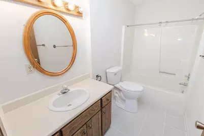 400  Franklin St #1-4, Watertown, WI 53094 - Photo 43