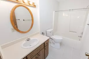 400 Franklin St, Watertown, WI 53094 - Photo 43