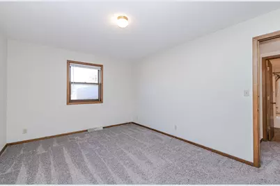 400  Franklin St #1-4, Watertown, WI 53094 - Photo 21