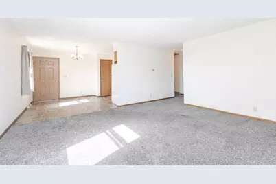 400  Franklin St #1-4, Watertown, WI 53094 - Photo 37
