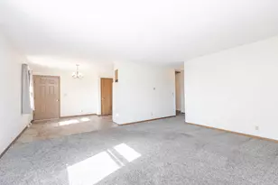 400 Franklin St, Watertown, WI 53094 - Photo 37