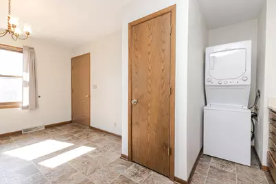 400  Franklin St #1-4, Watertown, WI 53094 - Photo 33