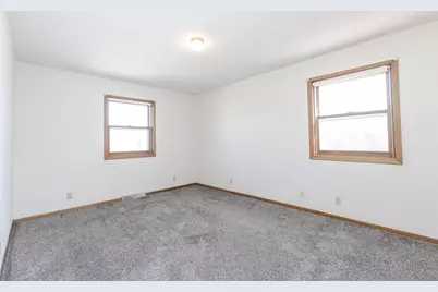 400  Franklin St #1-4, Watertown, WI 53094 - Photo 39
