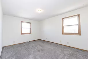 400 Franklin St, Watertown, WI 53094 - Photo 39