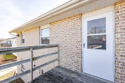 400  Franklin St #1-4, Watertown, WI 53094 - Photo 51