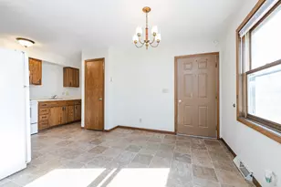 400 Franklin St, Watertown, WI 53094 - Photo 9