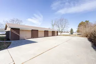 400 Franklin St, Watertown, WI 53094 - Photo 55