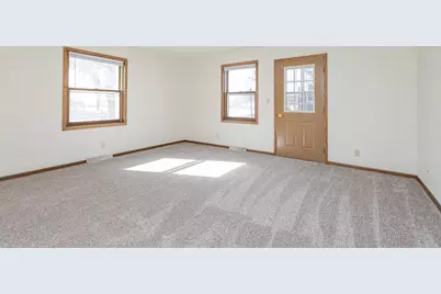 400  Franklin St #1-4, Watertown, WI 53094 - Photo 19