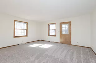 400 Franklin St, Watertown, WI 53094 - Photo 19