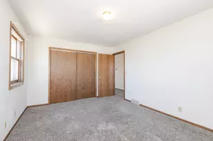 400 Franklin St, Watertown, WI 53094 - Photo 41