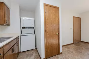 400 Franklin St, Watertown, WI 53094 - Photo 15