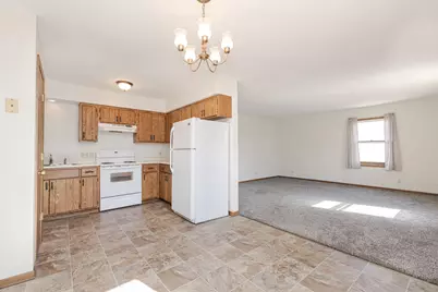 400  Franklin St #1-4, Watertown, WI 53094 - Photo 29