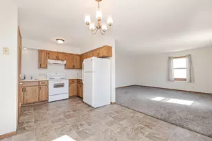 400 Franklin St, Watertown, WI 53094 - Photo 29