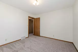 400 Franklin St, Watertown, WI 53094 - Photo 27