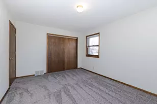 400 Franklin St, Watertown, WI 53094 - Photo 23