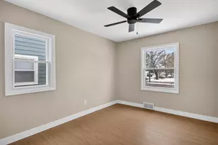 5273 N 51st Blvd, Milwaukee, WI 53218 - Photo 21