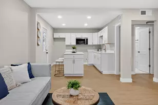 5273 N 51st Blvd, Milwaukee, WI 53218 - Photo 13