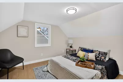 5273 N 51st Blvd, Milwaukee, WI 53218 - Photo 29