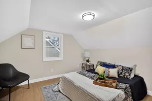 5273 N 51st Blvd, Milwaukee, WI 53218 - Photo 29