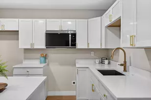 5273 N 51st Blvd, Milwaukee, WI 53218 - Photo 15