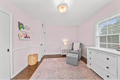 231 E Fox Dale Rd, Fox Point, WI 53217 - Photo 29