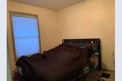 401  Spring St, Lake Geneva, WI 53147 - Photo 7