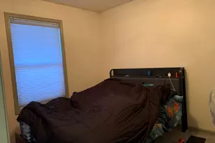 401 Spring St, Lake Geneva, WI 53147 - Photo 7