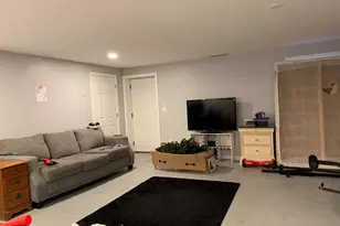 401 Spring St, Lake Geneva, WI 53147 - Photo 9