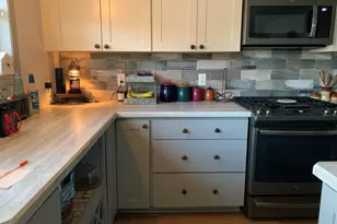 401 Spring St, Lake Geneva, WI 53147 - Photo 3