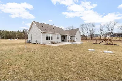 1990  Paradise Dr, Trenton, WI 53095 - Photo 29