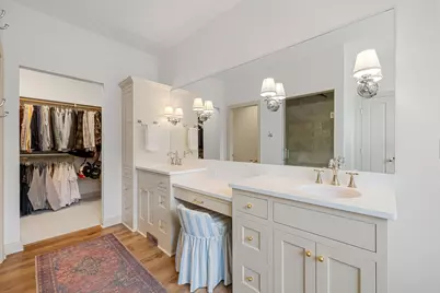 1990  Paradise Dr, Trenton, WI 53095 - Photo 17