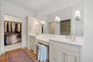 1990 Paradise Dr, Trenton, WI 53095 - Photo 17