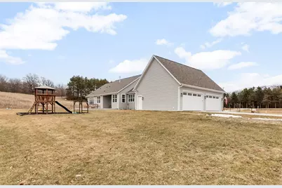 1990  Paradise Dr, Trenton, WI 53095 - Photo 33