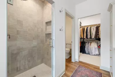 1990  Paradise Dr, Trenton, WI 53095 - Photo 19