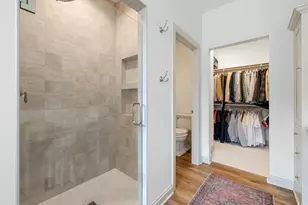 1990 Paradise Dr, Trenton, WI 53095 - Photo 19