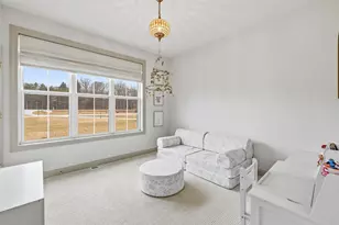 1990 Paradise Dr, Trenton, WI 53095 - Photo 21