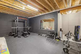 1990 Paradise Dr, Trenton, WI 53095 - Photo 27