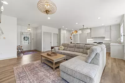 1990  Paradise Dr, Trenton, WI 53095 - Photo 13