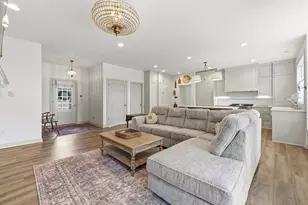 1990 Paradise Dr, Trenton, WI 53095 - Photo 13