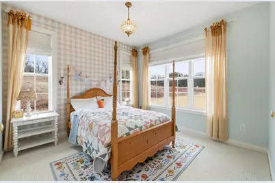 1990  Paradise Dr, Trenton, WI 53095 - Photo 23