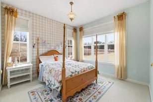 1990 Paradise Dr, Trenton, WI 53095 - Photo 23