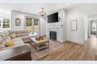 1990  Paradise Dr, Trenton, WI 53095 - Photo 15