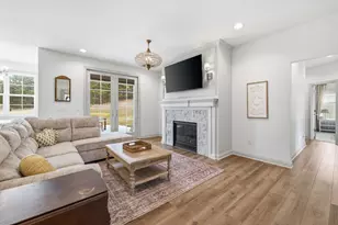 1990 Paradise Dr, Trenton, WI 53095 - Photo 15