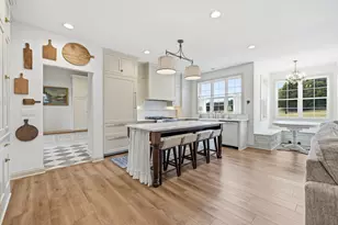 1990 Paradise Dr, Trenton, WI 53095 - Photo 11