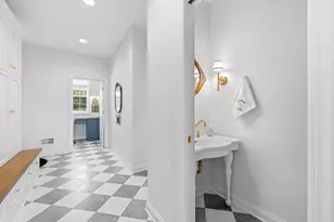 1990 Paradise Dr, Trenton, WI 53095 - Photo 25