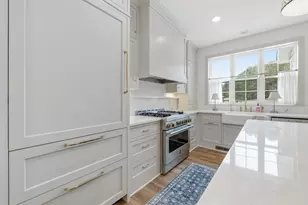 1990 Paradise Dr, Trenton, WI 53095 - Photo 7