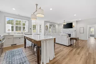 1990 Paradise Dr, Trenton, WI 53095 - Photo 5