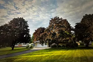 3142 S Reno Dr, New Berlin, WI 53151 - Photo 1