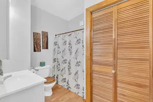 2800 Mabie St, Delavan, WI 53115 - Photo 17